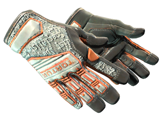 Specialist Gloves